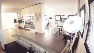 Studiotrepuntozero3