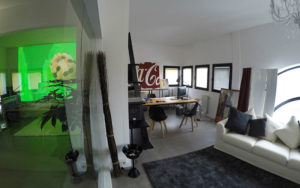 STUDIO TREPUNTOZERO ONLYFORFASHION DESIGN