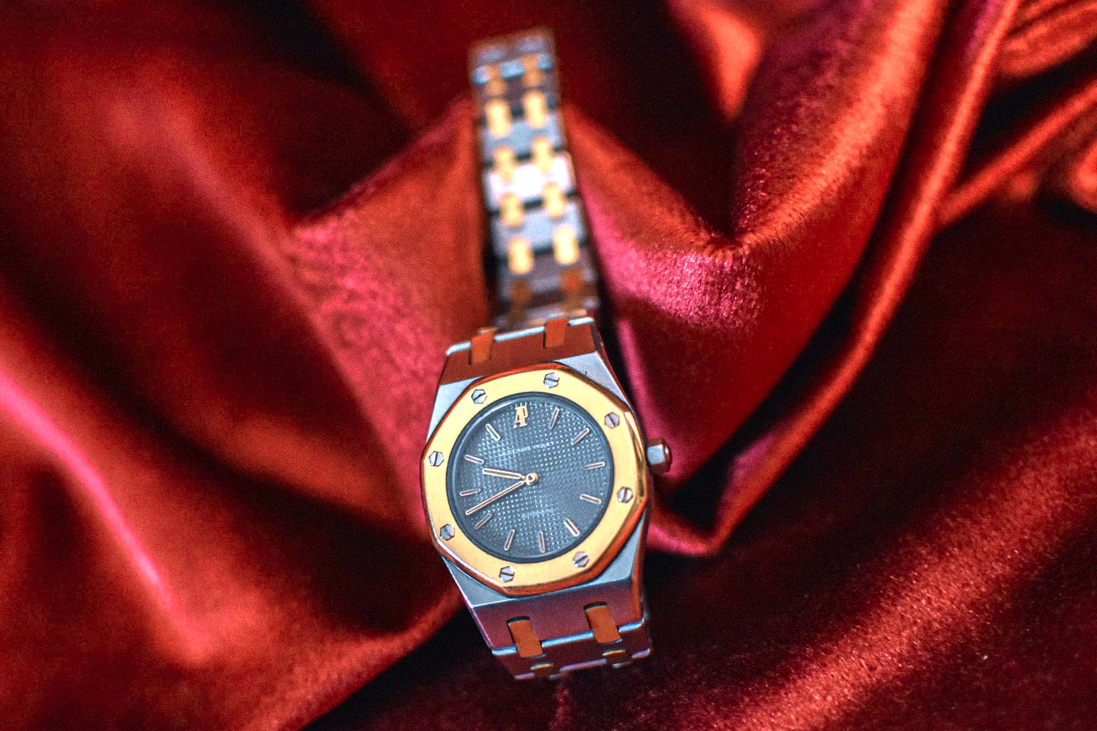 Orologio Audemars Piguet Royal Oak